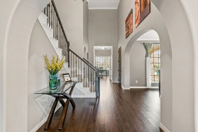 28429 Ofallon Mills Dr, Spring, TX 77386 - photo 5