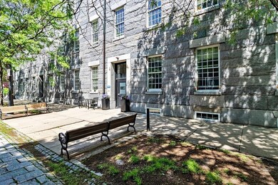 33 3rd Ave unit 317, Boston, MA 02129 - photo 4