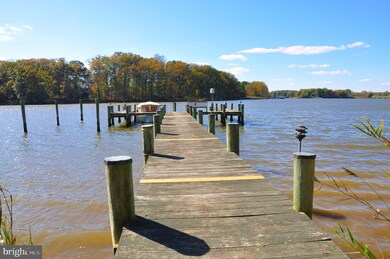 0 Pentridge Ln unit MDKE115920, Chestertown, MD 21620 - photo 7