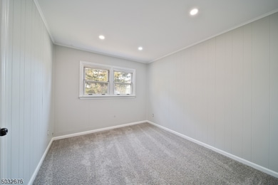 100 Westside Ave unit 2, Bergenfield, NJ 07621 - photo 7