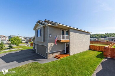 5560 Grand Teton Loop
