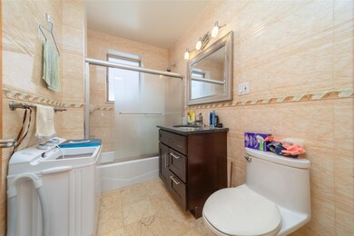 42-20 158th St, Flushing, NY 11358 - photo 7