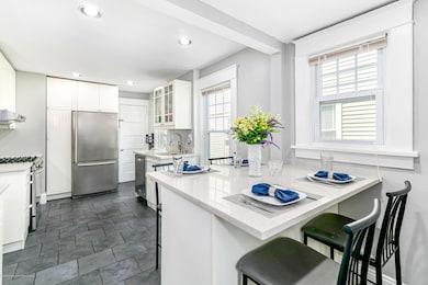 44 Waverly Place, Red Bank, NJ 07701 - photo 7