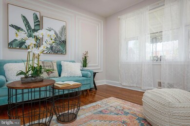 3316 Northway Dr, Parkville, MD 21234 - photo 4