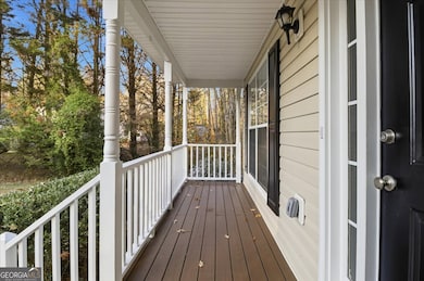 235 Stillwater Ct, Hampton, GA 30228 - photo 6