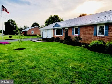 1513 Brechbill Rd, Chambersburg, PA 17202 - photo 4