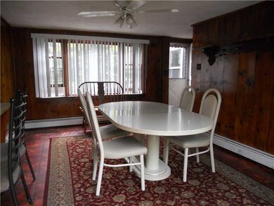 1515 Pound Hill Rd, North Smithfield, RI 02896 - photo 6