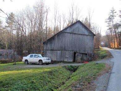 169 Holland Rd, Dover, VT 05341 - photo 3