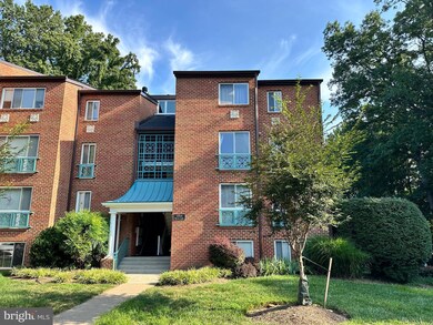 11804 Breton Ct unit 22C, Reston, VA 20191 - photo 4