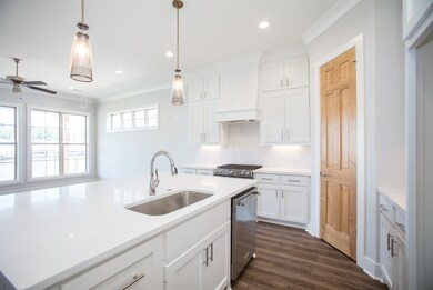 60 Peninsula Dr, Madison, MS 39110 - photo 5