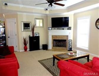 524 Old Mill Way, Prattville, AL 36067 - photo 3