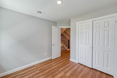 8125 Eastover St unit B, Houston, TX 77028 - photo 7