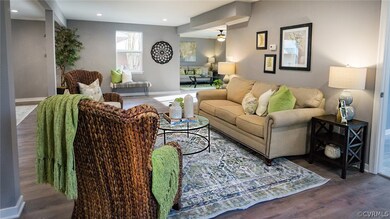 14174 Elletts Crossing Rd, Ashland, VA 23005 - photo 5