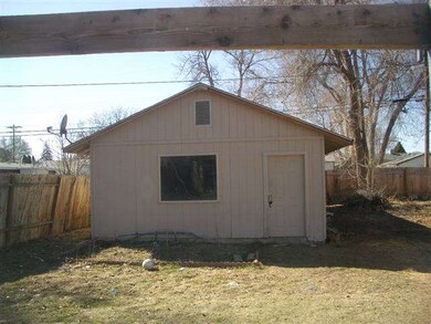 315 Fern St, Nampa, ID 83686 - photo 3