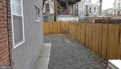 1530 N 17th St unit 3R, Philadelphia, PA 19121 - photo 7