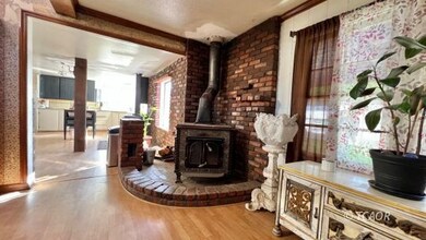 86 Center St, Hayfork, CA 96041 - photo 4