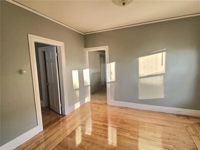 332 Bay View Ave unit 1, Providence, RI 02905 - photo 2