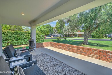 509 W State Ave-4