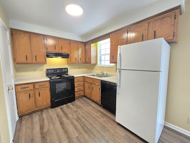 351 Peabody Dr unit 5, Clarksville, TN 37042 - photo 7