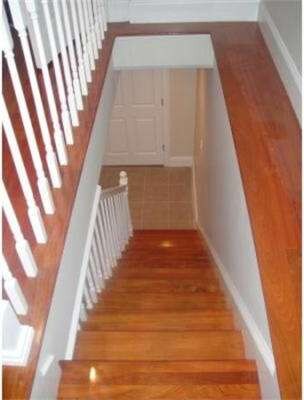 702 E 5th St unit 101, Boston, MA 02127 - photo 6