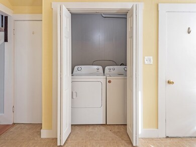 17 Sampson St unit 17, South Grafton, MA 01560 - photo 7