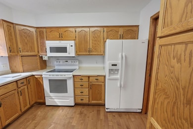 1403 33rd Ave N unit 7, Saint Cloud, MN 56303 - photo 3