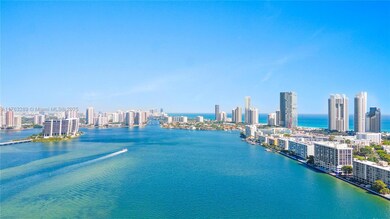 Winston Towers 500 unit 312, Sunny Isles Beach, FL 33160 - photo 2