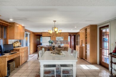 30009 SE 384th St, Enumclaw, WA 98022 - photo 2