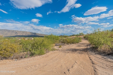 440 S Pinto Place, Tucson, AZ 85748 - photo 6