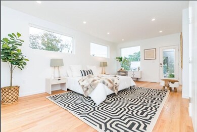 41 Webster Ave, Cambridge, MA 02141 - photo 5