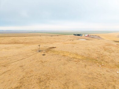 Z Rd, Hill City, KS 67645 - photo 4