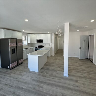 51 Lynch St, Providence, RI 02908 - photo 3