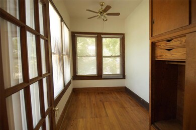 1107 W 22nd St unit A, Austin, TX 78705 - photo 6