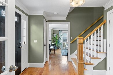 13 Muse Ave, Wilmington, MA 01887 - photo 3