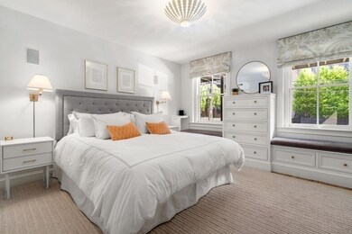 29 Upton St unit 1, Boston, MA 02118 - photo 5