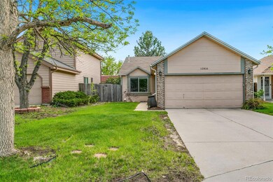 Charming 3BR/2BA Home Near Utah Park & Trail Syste