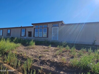 25550 N Big Springs Ranch Rd, Paulden, AZ 86334 - photo 5