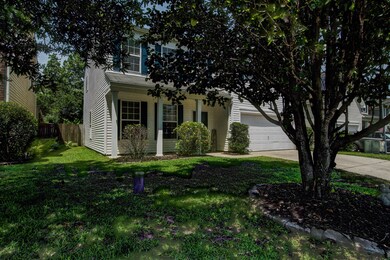 2021 Asher Loop