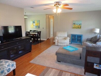 Living Room.JPG