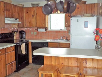 96 Donovan Farm Rd, Campton, NH 03223 - photo 7