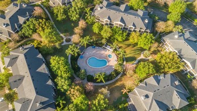 501 Lucaya Loop 3101 unit 1, Davenport, FL 33897 - photo 4