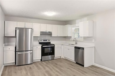 6715 Cedar Hurst Trail, Atlanta, GA 30349 - photo 6