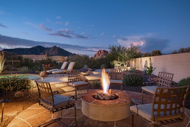 So inviting and gorgeous