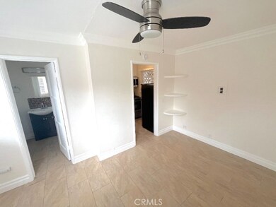 212 N Coast Hwy unit 14, Laguna Beach, CA 92651 - photo 3