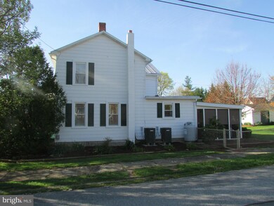 500 S Preston St, Ranson, WV 25438 - photo 3