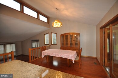 7299 Marriottsville Rd, Marriottsville, MD 21104 - photo 6