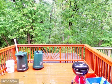 13829 Palmer House Way, Silver Spring, MD 20904 - photo 6