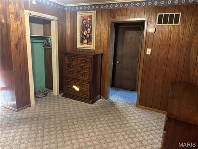 11 W Elm St, Aviston, IL 62216 - photo 5