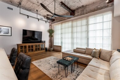 Living Room space with a terrace that awaits you j