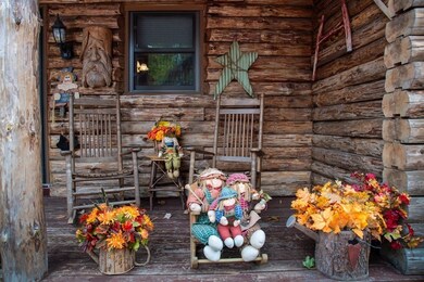 53 Winnepurkit Ave, Lynn, MA 01905 - photo 3